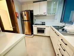 Caribbean At Keppel Bay (D4), Condominium #504698691